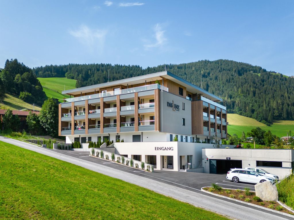Das Lenz