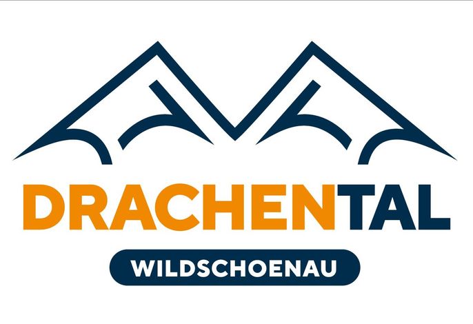Bild 16
