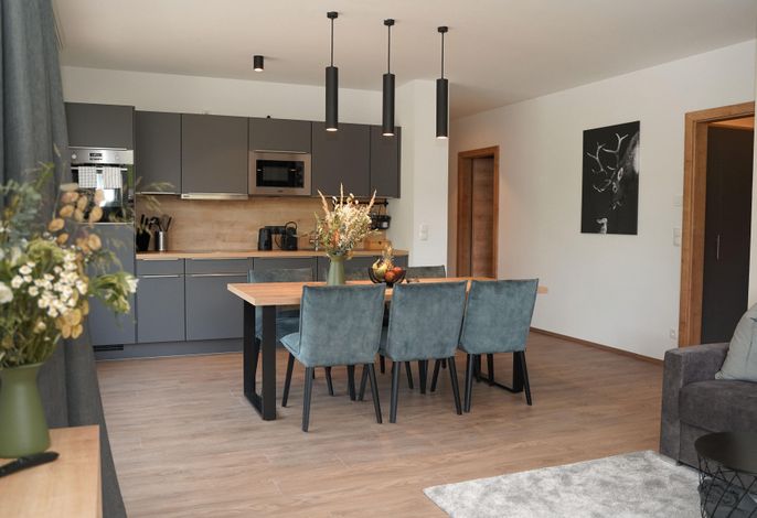 Premium Superior Suite