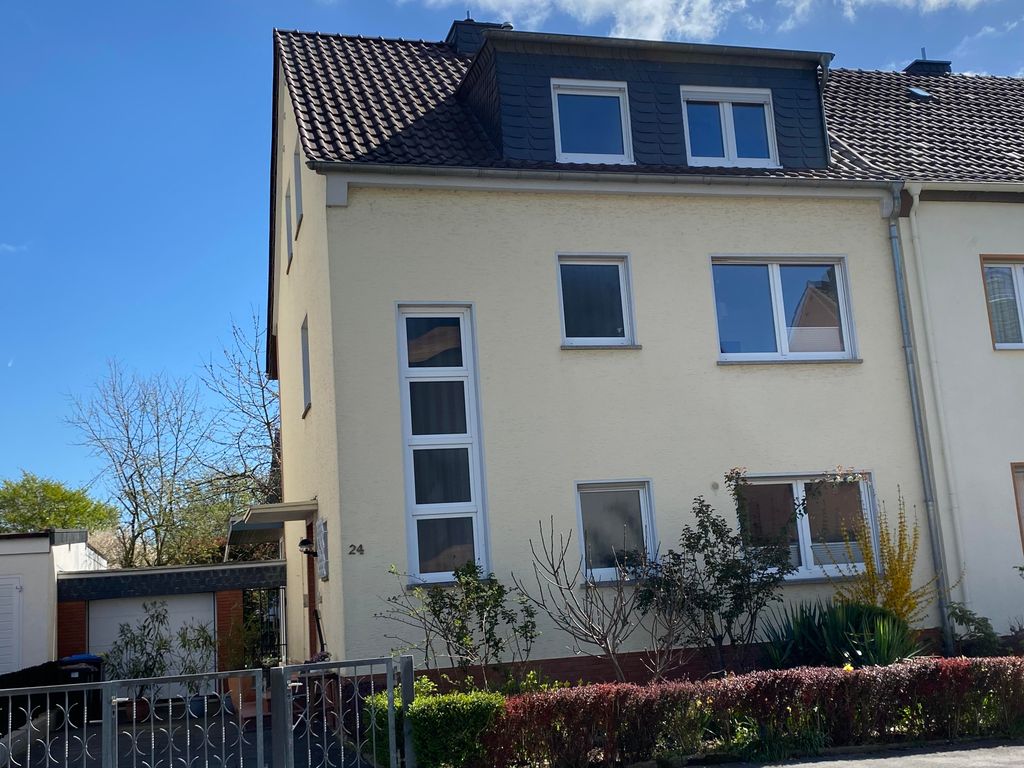 Ferienwohnung Lee