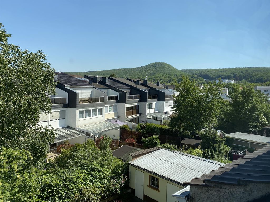 Ferienwohnung Lee
