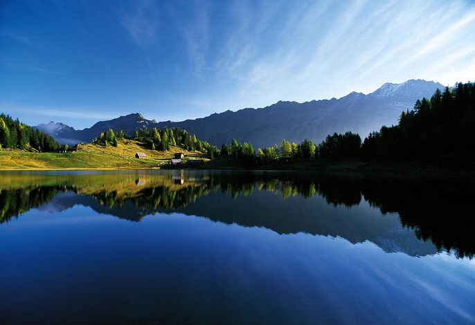 Bild 18