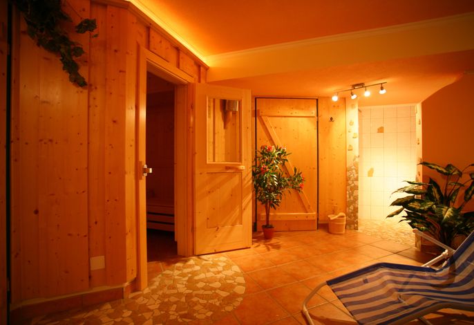 Bild 13