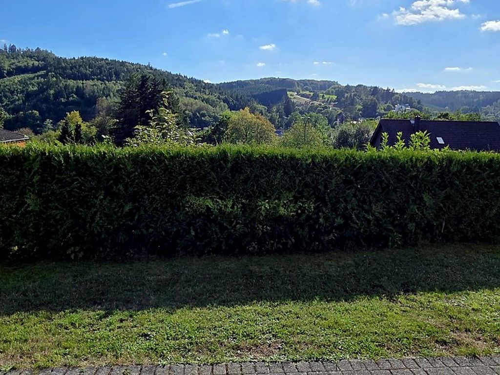Ferienwohnung DiLina