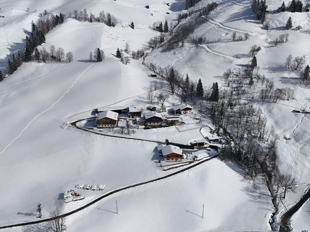Kleintierhof Seidl-Eder