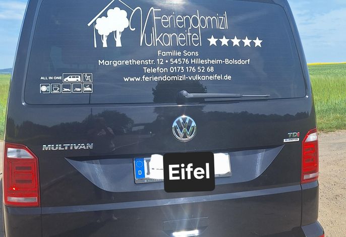 Bild 48