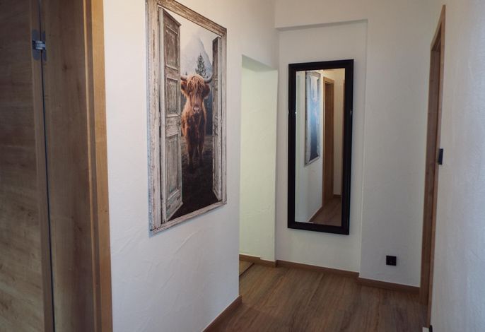 Bild 42