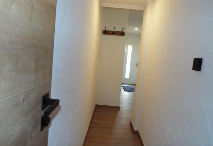 Bild 41