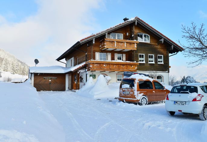 Bild 14