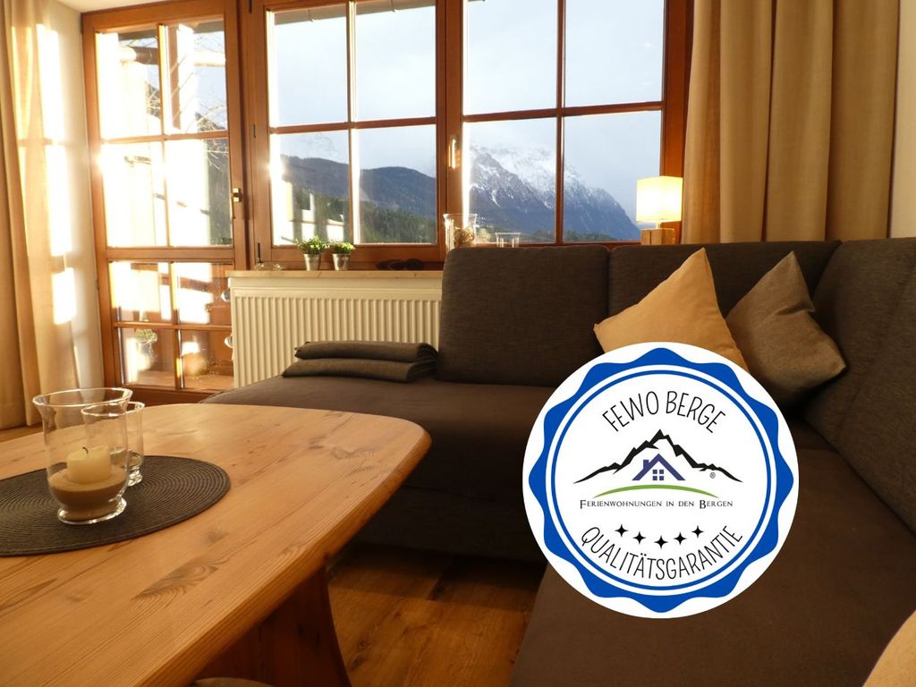 Abendsonne/Ferienwohnung Druxes, Haus