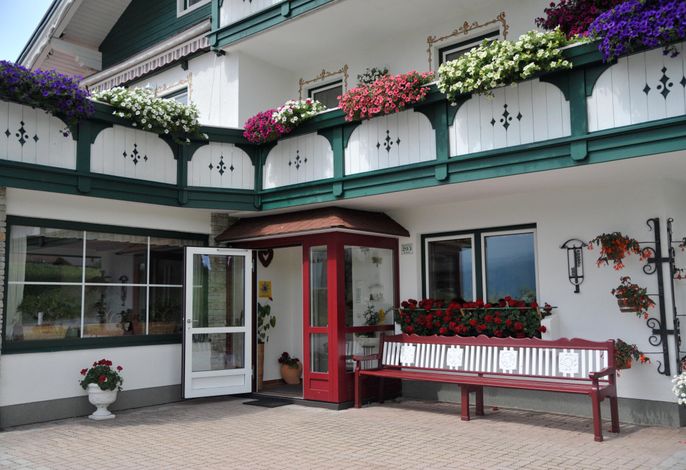 Bild 28