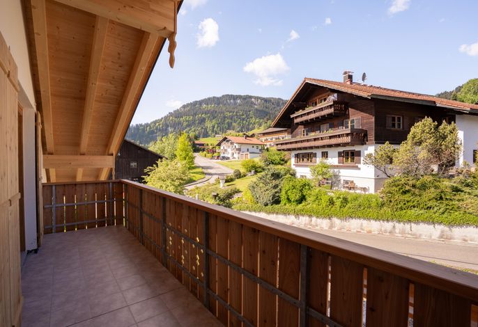 Bild 22