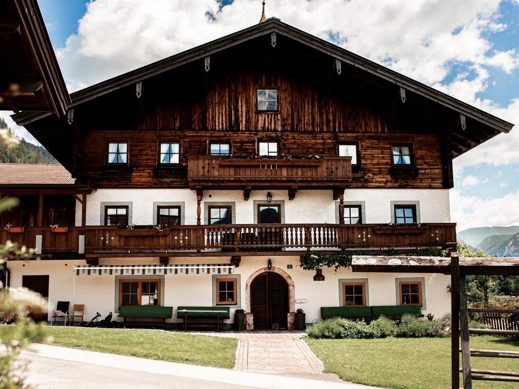 Ennsmanngut