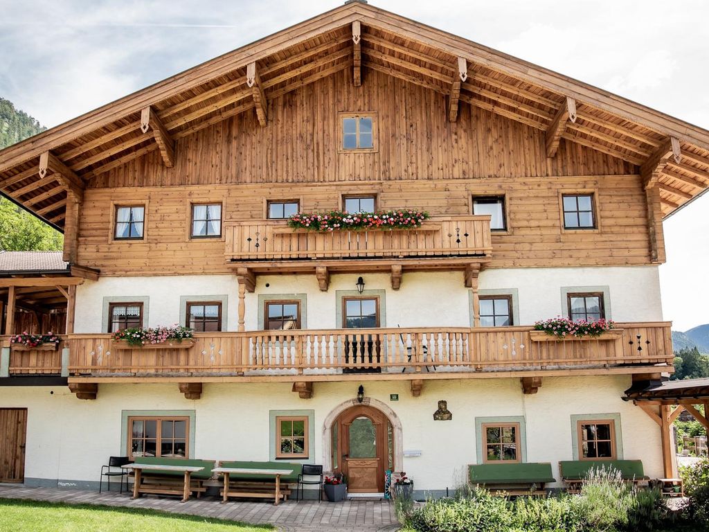 Ennsmanngut