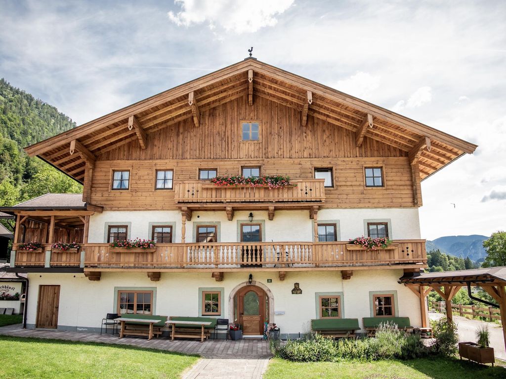 Ennsmanngut