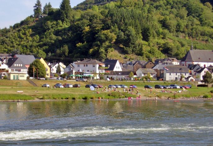 Bild 15
