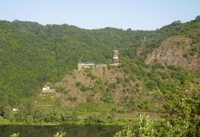 Bild 16