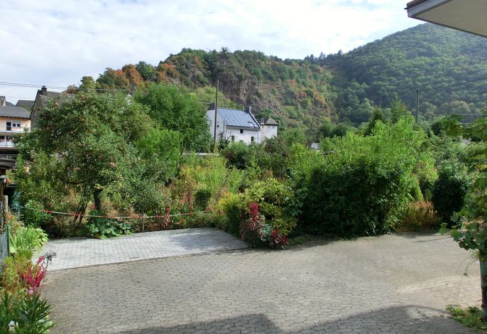 Bild 9