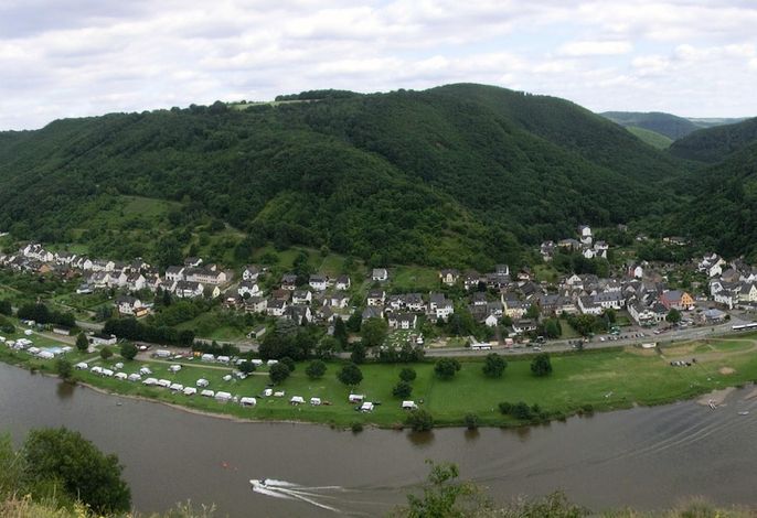 Bild 13