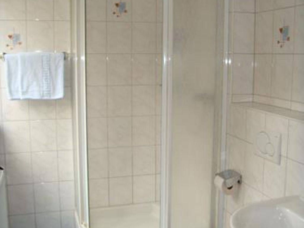 salzburgrooms.com