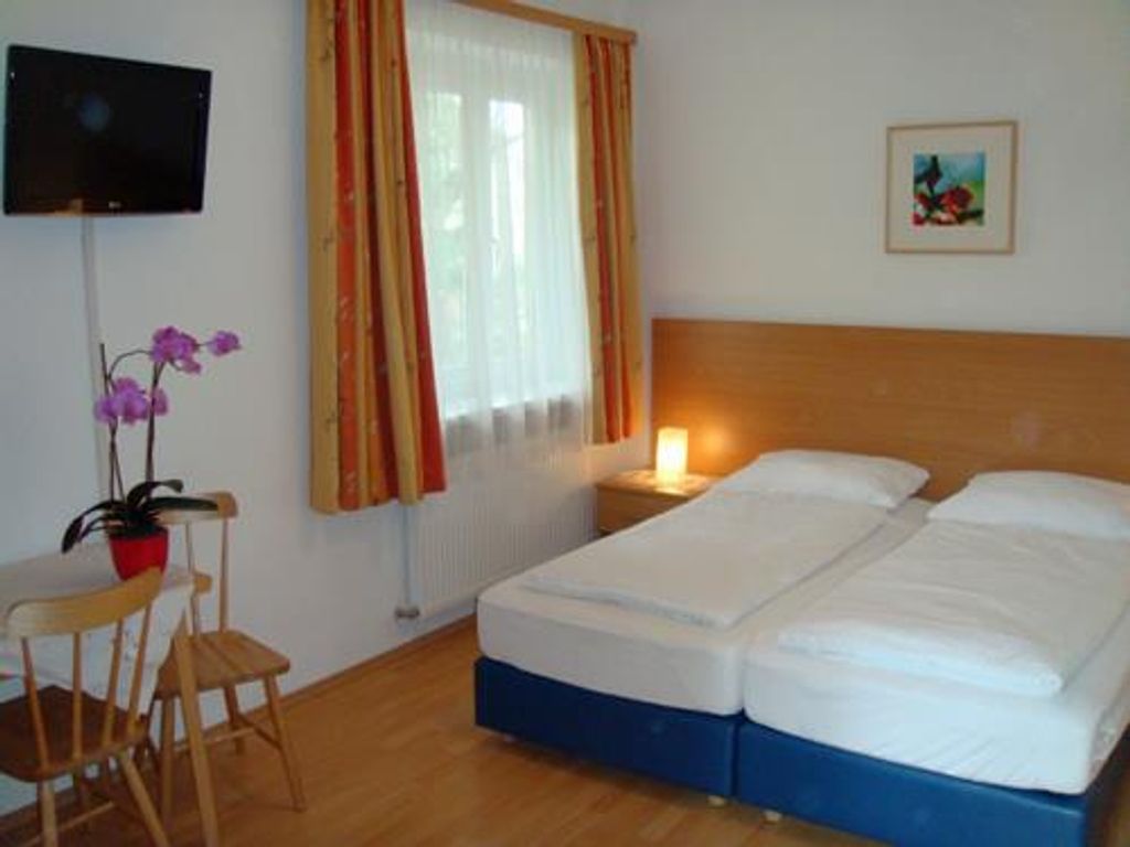 salzburgrooms.com