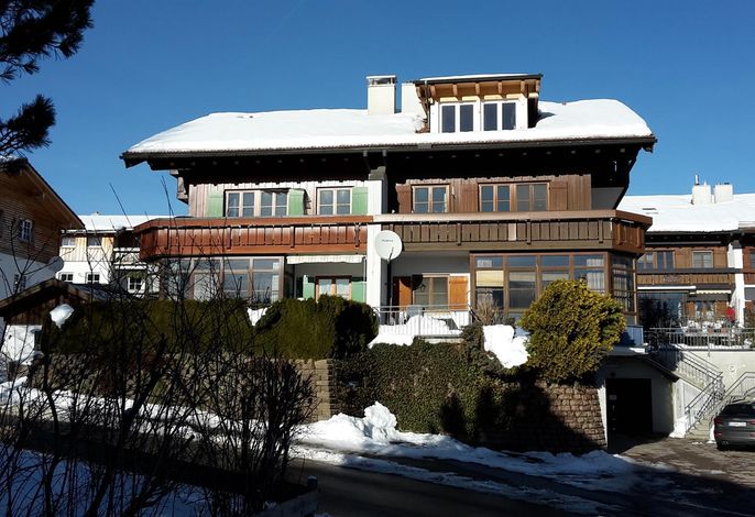 Bild 14