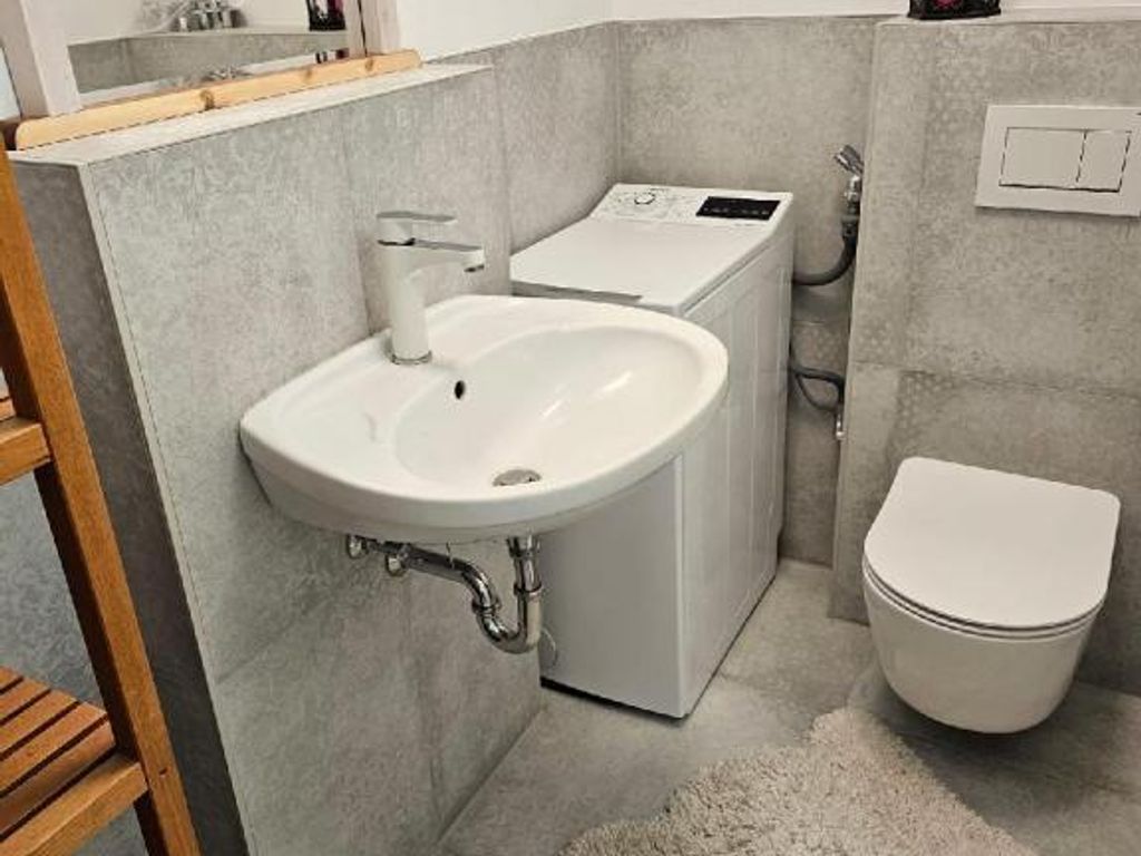 Ferienwohnung zwischen Laboe und Schönberg