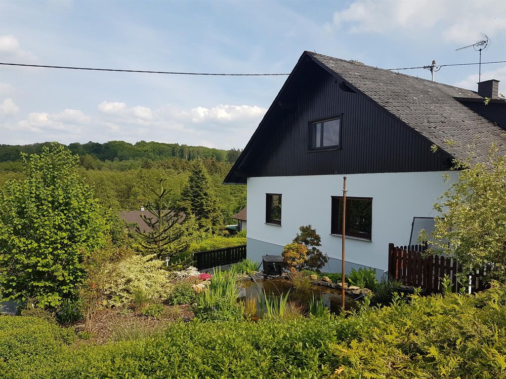 Ferienwohnung Familienzeit