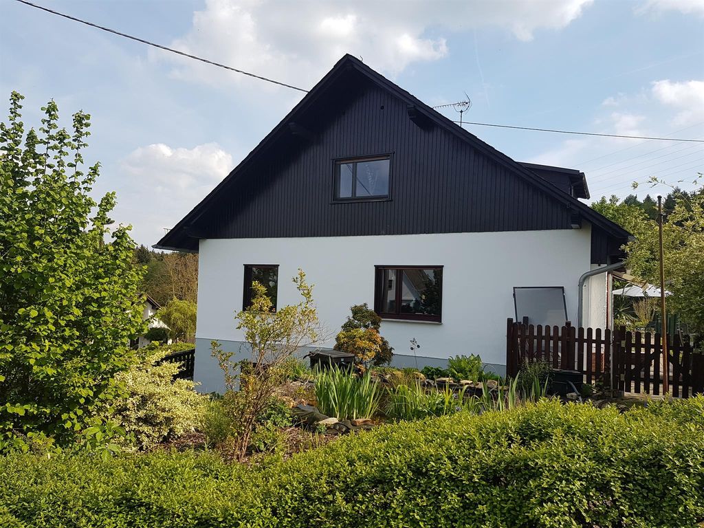Ferienwohnung Familienzeit
