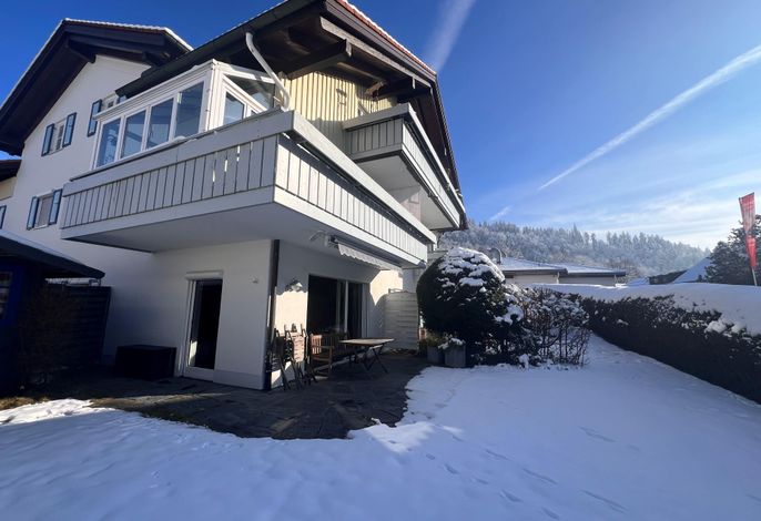 Bild 12