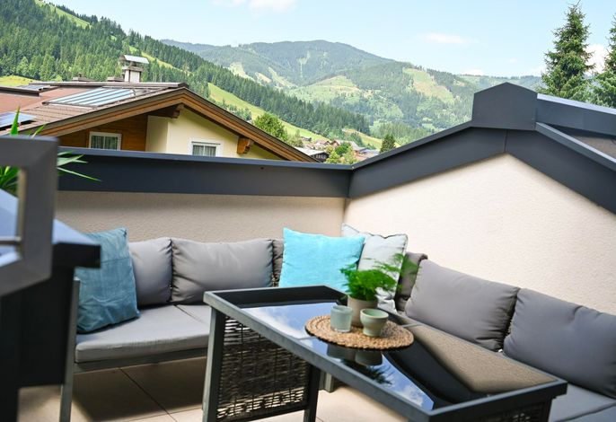 Bild 22