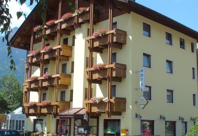 Bild 10