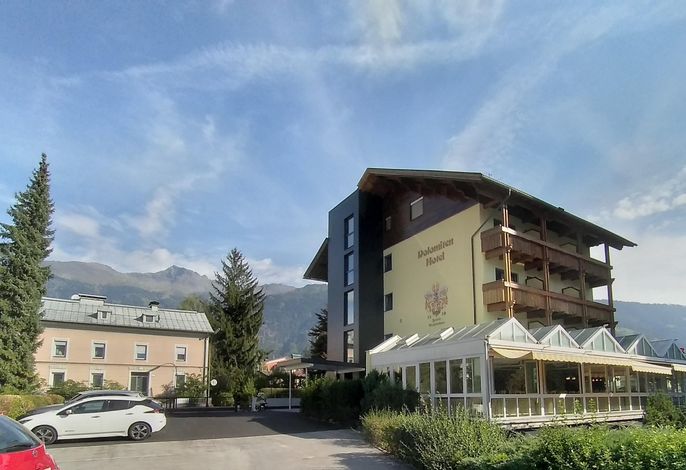 Bild 3