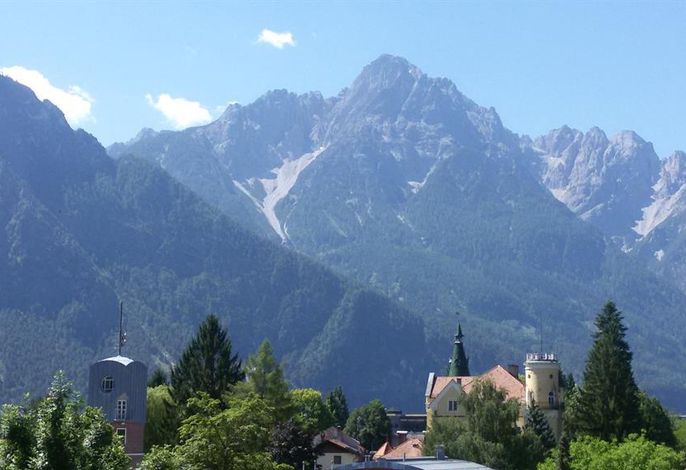 Bild 12