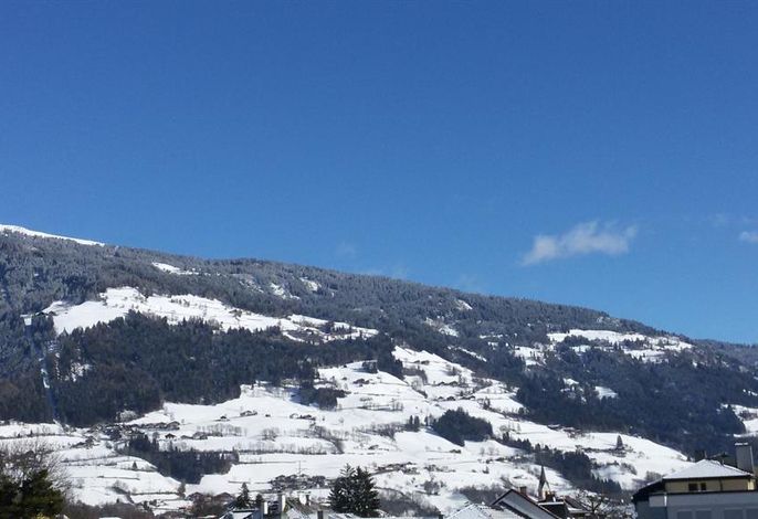 Bild 14