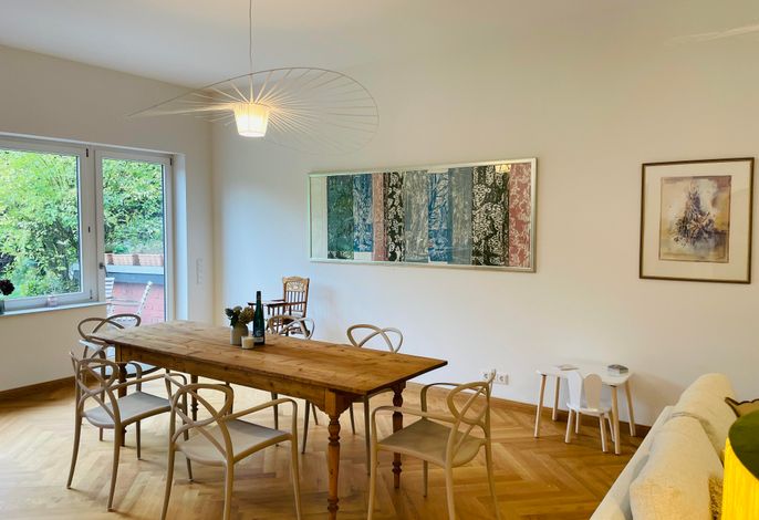 Bild 52