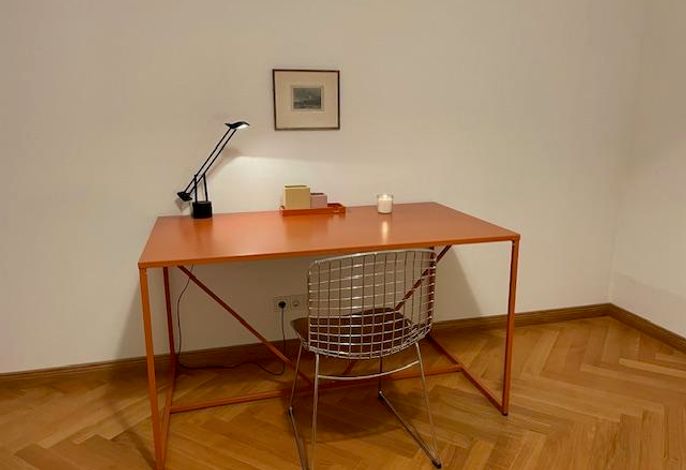 Bild 17