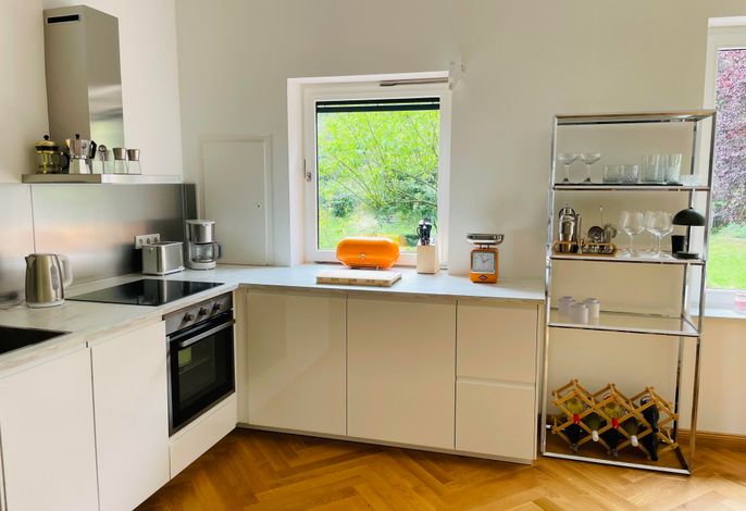 Bild 51