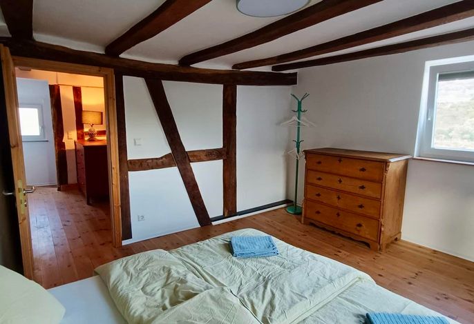 Bild 22