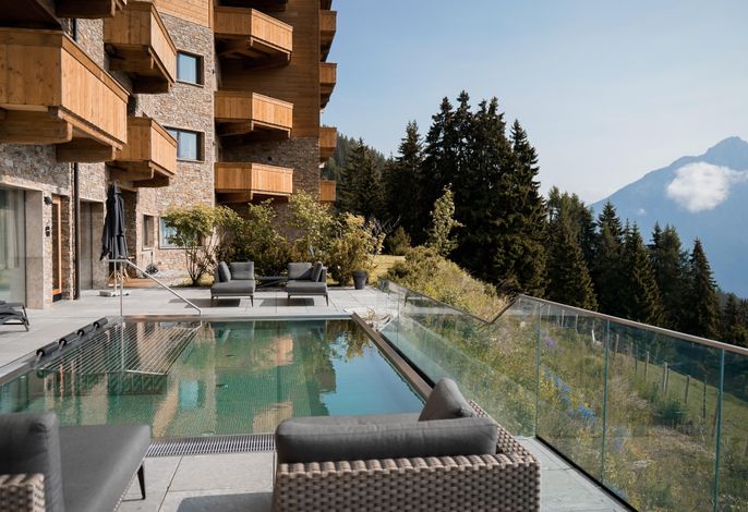 Penthouse