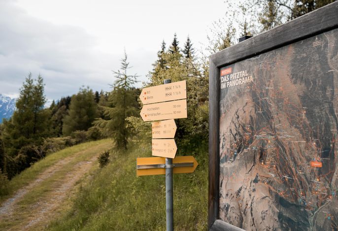 Bild 14