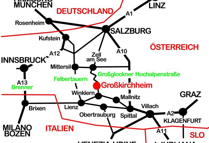 Bild 16