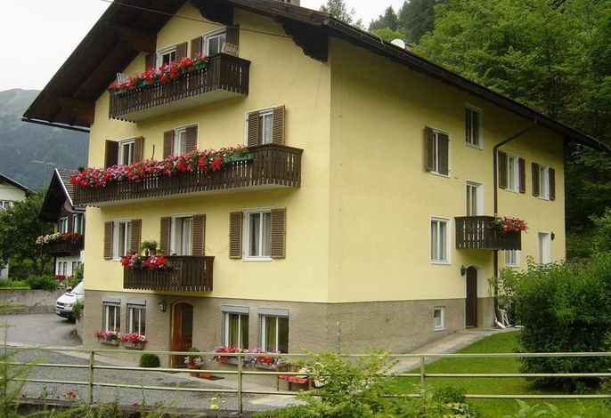 Bild 10
