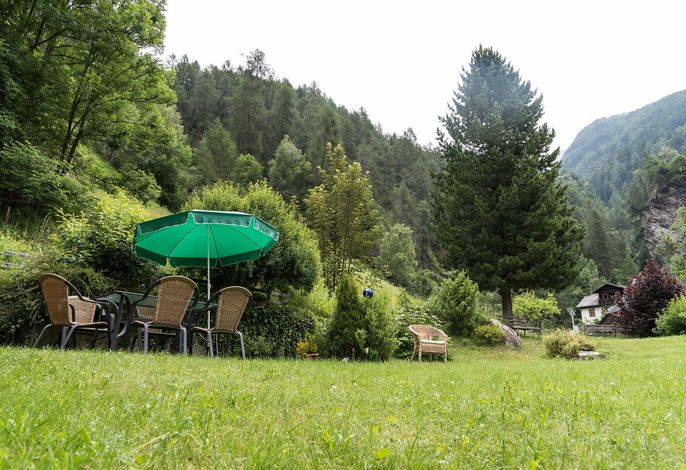 Bild 14