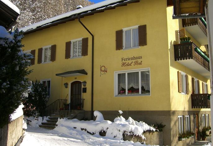 Bild 13