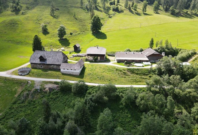 Bild 24