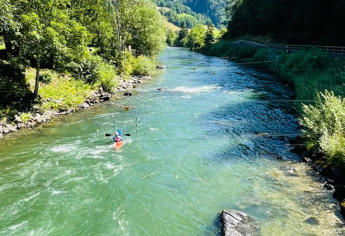 Bild 14