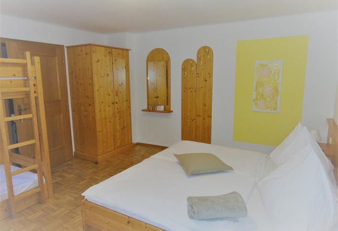 Bild 22
