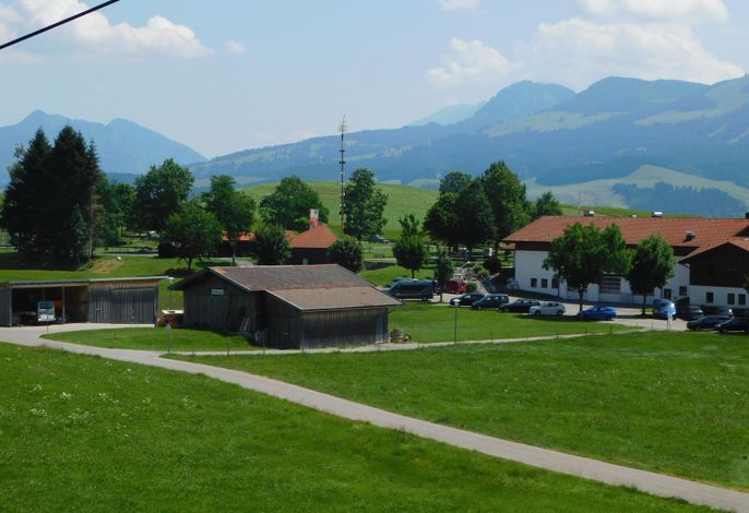Bild 3