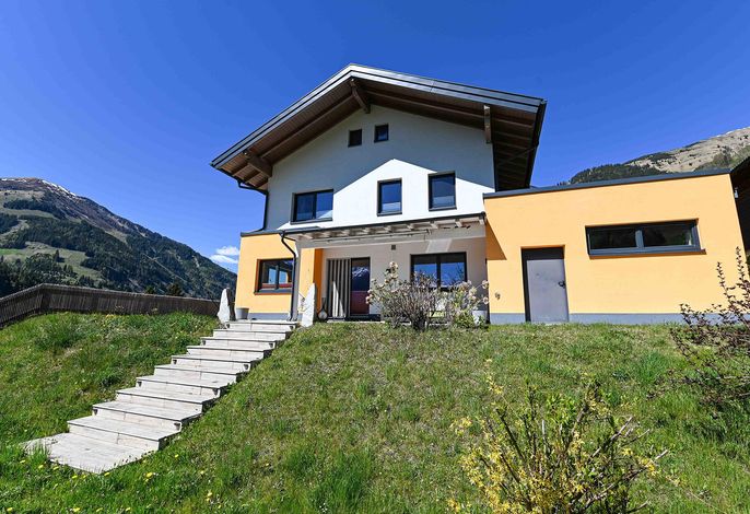 Bild 48